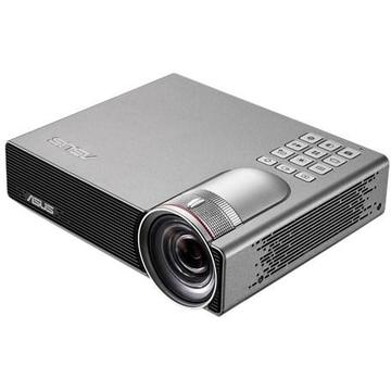 Videoproiector PROJECTOR ASUS P3E