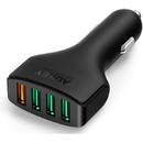 Aukey CC-T9 Quick Charge 3.0