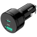 Aukey CC-Y7 Power Delivery 2.0