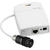 Camera de supraveghere Axis Communications P1224-E 1.3MP Outdoor Mini Pinhole Camera 0654-001
