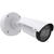 Camera de supraveghere Axis Communications P1435-LE 1080p Day/Night IR Outdoor Bullet Camera with 3-10.5mm Varifocal Lens 0777-001