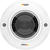 Camera de supraveghere Axis Communications M3046-V 4MP Network Mini Dome Camera with 2.4mm Lens 0806-001