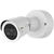 Camera de supraveghere Axis Communications M2025-LE 1080p Outdoor Network Bullet Camera with Night Vision (White) 0911-001