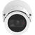 Camera de supraveghere Axis Communications M2025-LE 1080p Outdoor Network Bullet Camera with Night Vision (White) 0911-001