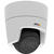 Camera de supraveghere Axis M3105-LVE 1080p Vandal-Resistant Outdoor Network Turret Camera with Night Vision 0868-001