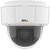 Camera de supraveghere Axis M55 Series M5525-E 1080p Outdoor PTZ Network Dome Camera 01145-001