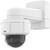 Camera de supraveghere Axis M55 Series M5525-E 1080p Outdoor PTZ Network Dome Camera 01145-001