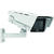 Camera de supraveghere Axis P1368-E IP security Indoor & outdoor Bullet White 01109-001
