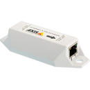 Axis Communications T8129 Power over Ethernet Extender 5025-281