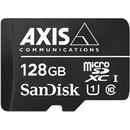 Axis Surveillance Card 128 GB 01491-001
