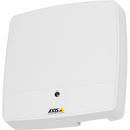 Axis A1001 Network Door Controller 0540-001