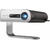 Videoproiector Viewsonic M1 Ultra portabil 250 Lumens