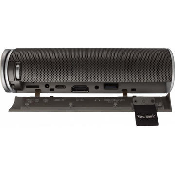 Videoproiector Viewsonic M1 Ultra portabil 250 Lumens