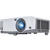 Videoproiector Viewsonic PA503S 3600 Lumens White