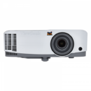 Videoproiector Viewsonic PA503X 1024 DLP 3600 lumens White