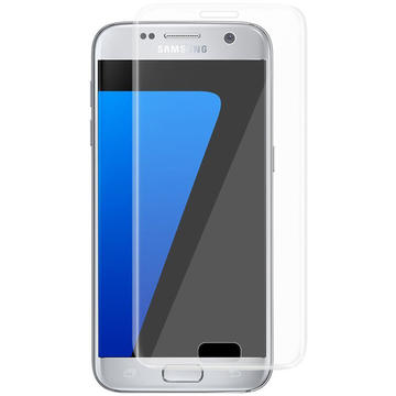 ZMEURINO Sticla Securizata Full Body 3D Samsung Galaxy S7 Edge