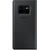 Husa Samsung NOTE 9 Leather View Cover Black