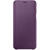 Husa Samsung J6 Wallet cover (Violet)