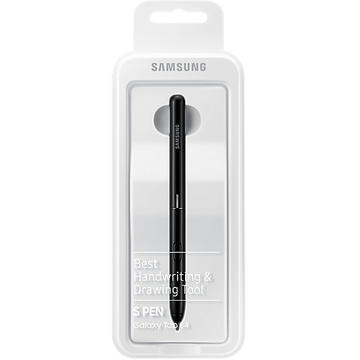 Samsung Galaxy Tab S4 S Pen Black
