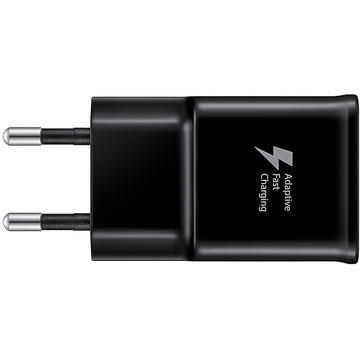 Incarcator de retea Samsung Power Pack EP-U3100 Fast Charge