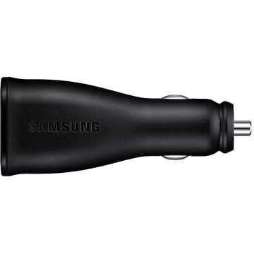 Incarcator de retea Samsung Power Pack EP-U3100 Fast Charge