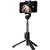 Huawei AF15 Tripod Selfie Stick Wireless 55030005 Black