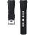 Samsung Galaxy Watch Strap R800 Black