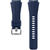 Samsung Galaxy Watch Strap R800 Blue