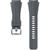 Samsung Galaxy Watch Strap R800 Gray