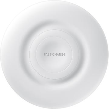 Samsung Wireless FastCharger Pad EP-P3100 White
