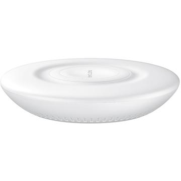 Samsung Wireless FastCharger Pad EP-P3100 White