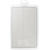 Samsung Galaxy Tab A (2018) 10.5" T595 Book Cover EF-BT590PJEGWW Grey