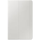 Samsung Galaxy Tab A (2018) 10.5" T595 Book Cover EF-BT590PJEGWW Grey
