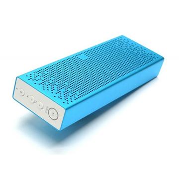 Boxa portabila Xiaomi Mi Bluetooth Speaker Blue