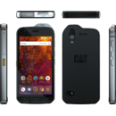 Smartphone Caterpillar S61 64GB 4GB RAM Dual SIM Black