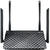 Router wireless Asus RT-AC1200 Wireless AC1200 Dual-Band