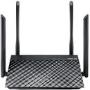Router wireless Asus RT-AC1200 Wireless AC1200 Dual-Band