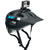 GoPro Sistem Prindere Vented Helmet Strap Mount