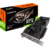 Placa video Gigabyte GeForce RTX 2070 WINDFORCE 8GB 256-bit