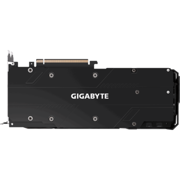Placa video Gigabyte GeForce RTX 2070 WINDFORCE 8GB 256-bit