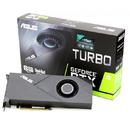 Placa video Asus GeForce RTX 2070 TURBO 8GB 256-bit