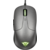 Mouse Trust GXT 180 Kusan Pro Gaming