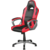 Scaun Gaming Trust GXT 705R Ryon Gaming Chair