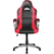 Scaun Gaming Trust GXT 705R Ryon Gaming Chair