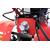 Loncin Motocultor LC1440 DIESEL 9,5CP CU ROTI 5.00-12