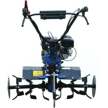 Motocultor Loncin SEP113 6,5CP