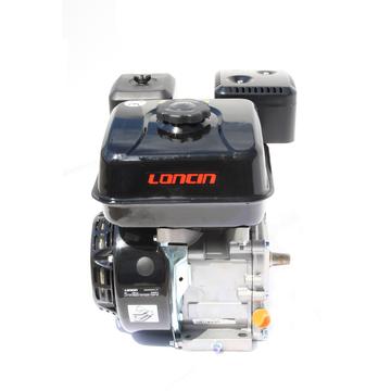 Loncin Motor 6,5CP LC75 (G200F-B)