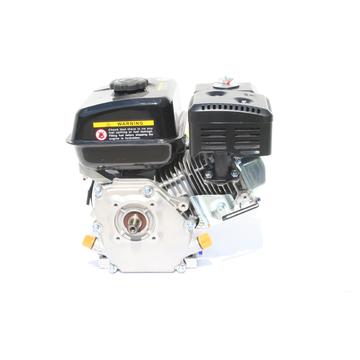 Loncin Motor 6,5CP LC90 (G200F-A65)