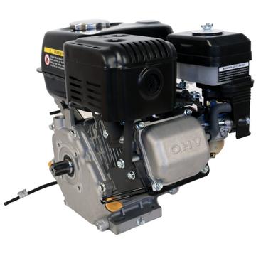 Loncin Motor 8CP - NEW LC1200 (LC175F-2-C)