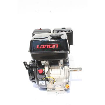Loncin Motor 9CP (G270F-C)